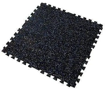 Rubber Flooring