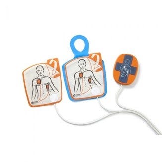 AED Accessories