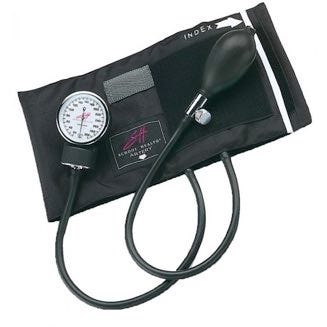 Vital Signs