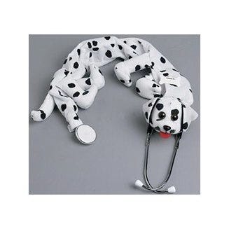 Stethoscope Covers