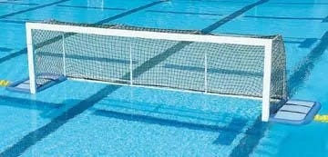 Water Polo