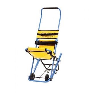 Evacuation Chairs