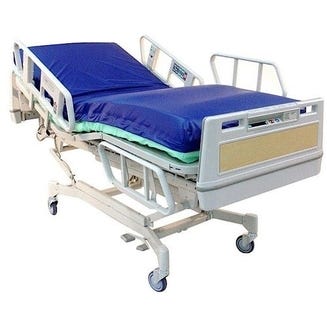 Medical Beds