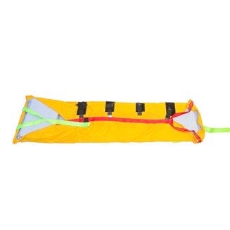 Evacuation Sleds