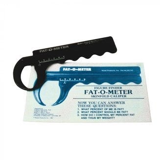 BMI & Measurement Tools