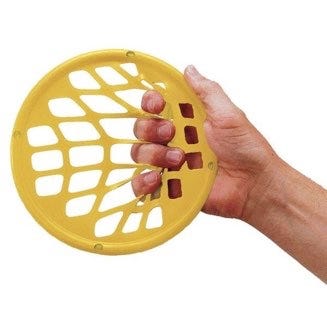 Hand Therapy Products