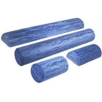 Foam Rollers