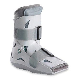 Walking Boot