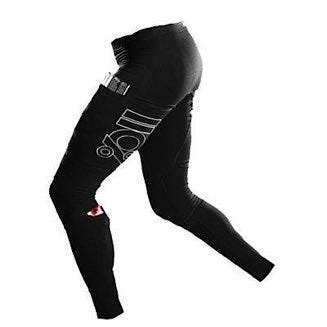 Recovery Pants