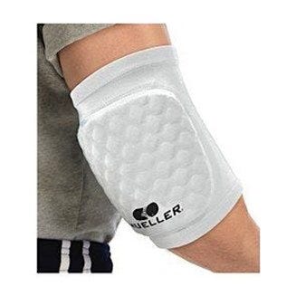 Elbow Pads