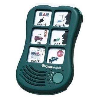 Multiple Message Communicators