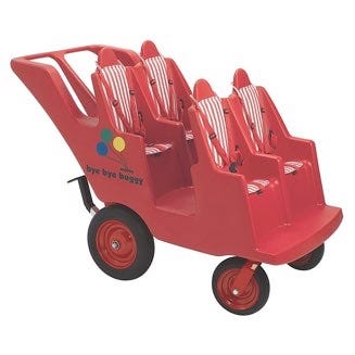 Strollers