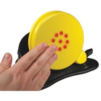 Sequential Message Communicators
