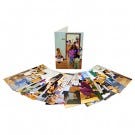 Note Cards