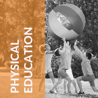 Physical Education