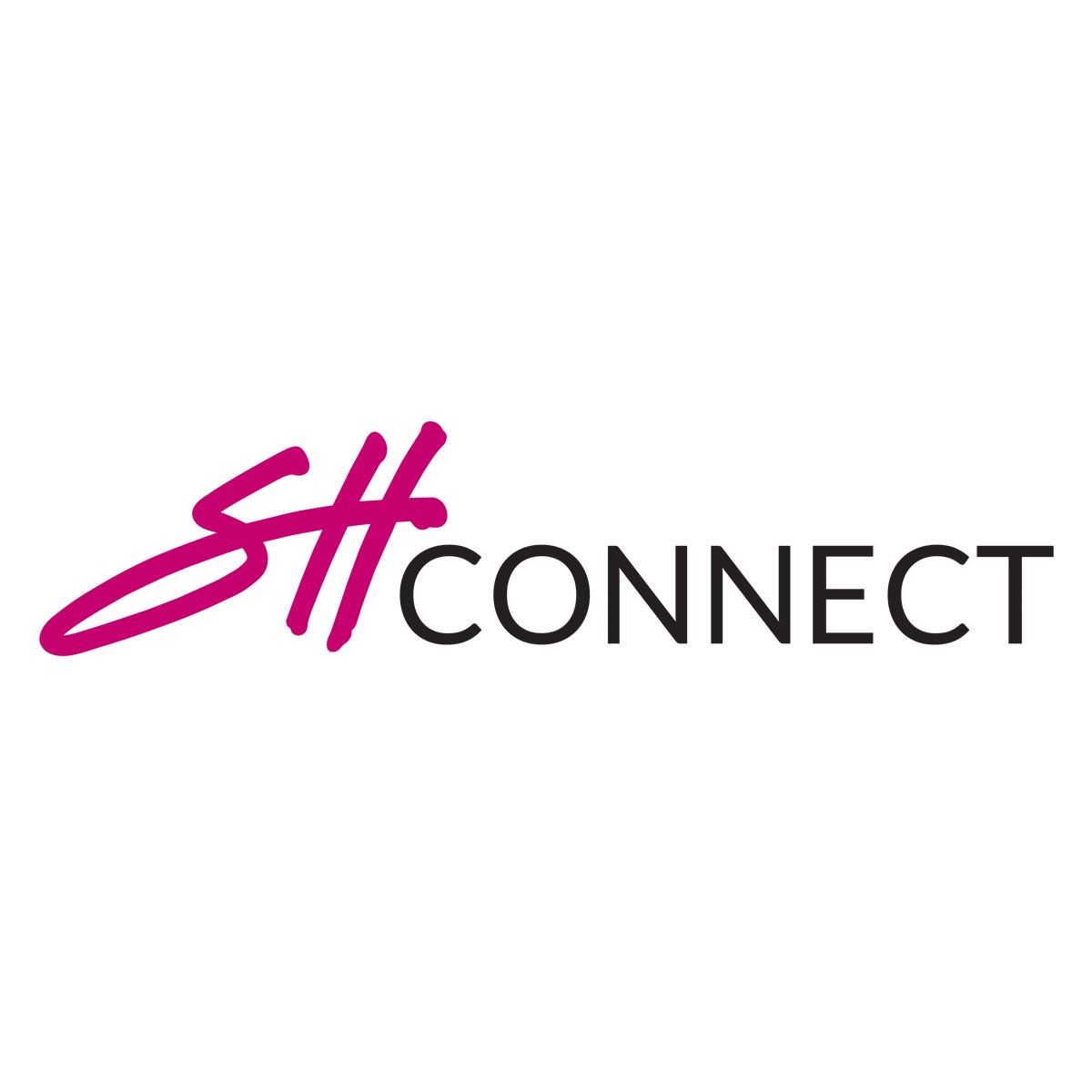 SH Connect AED Compliance Management