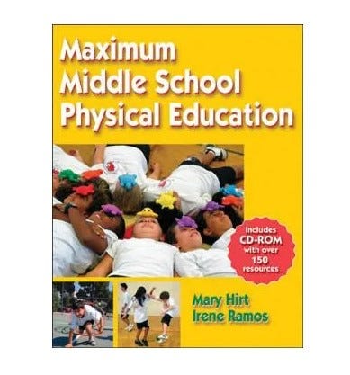 Teacher's Resources