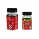 Vitamins & Supplements