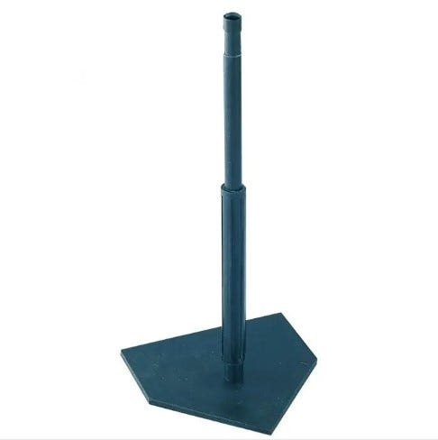 Batting Tees