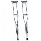 Crutches