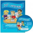 DOT Workbooks