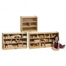 Block Storage