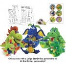 Educational Kits