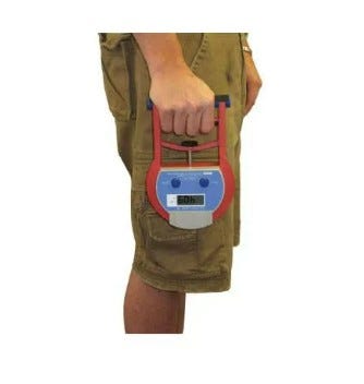 Grip Tester