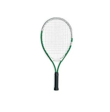 Junior Racquets