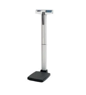 Weight Scales