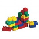 Small Blocks