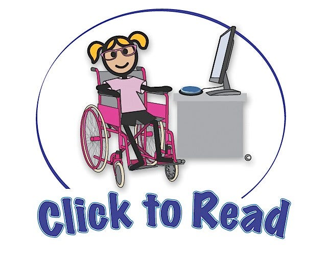 Click To Read
