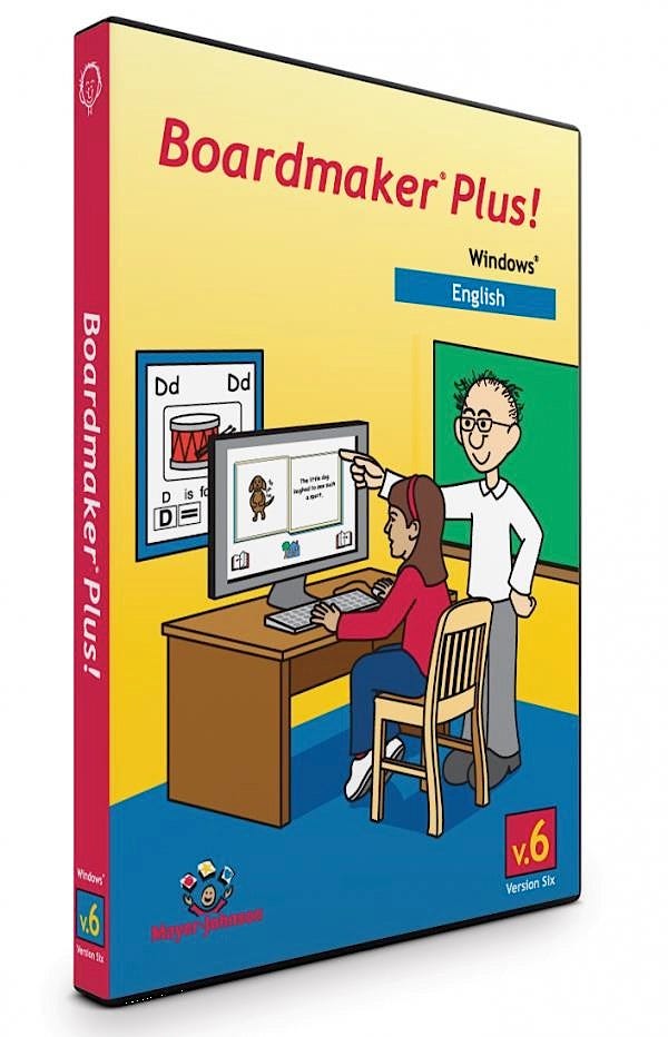 boardmaker cd scan boardmaker cd scan