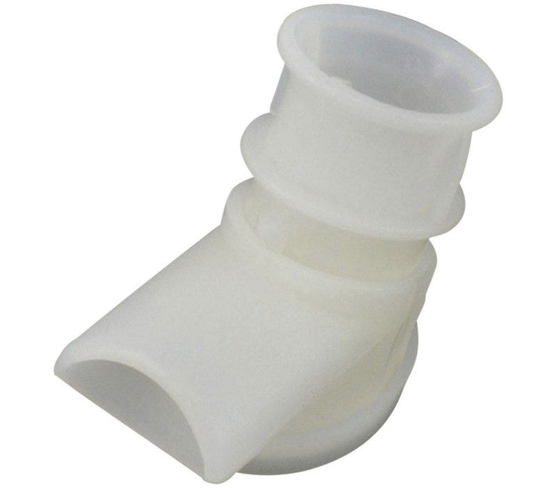 Laerdal Little Anne Valve, 50/pack