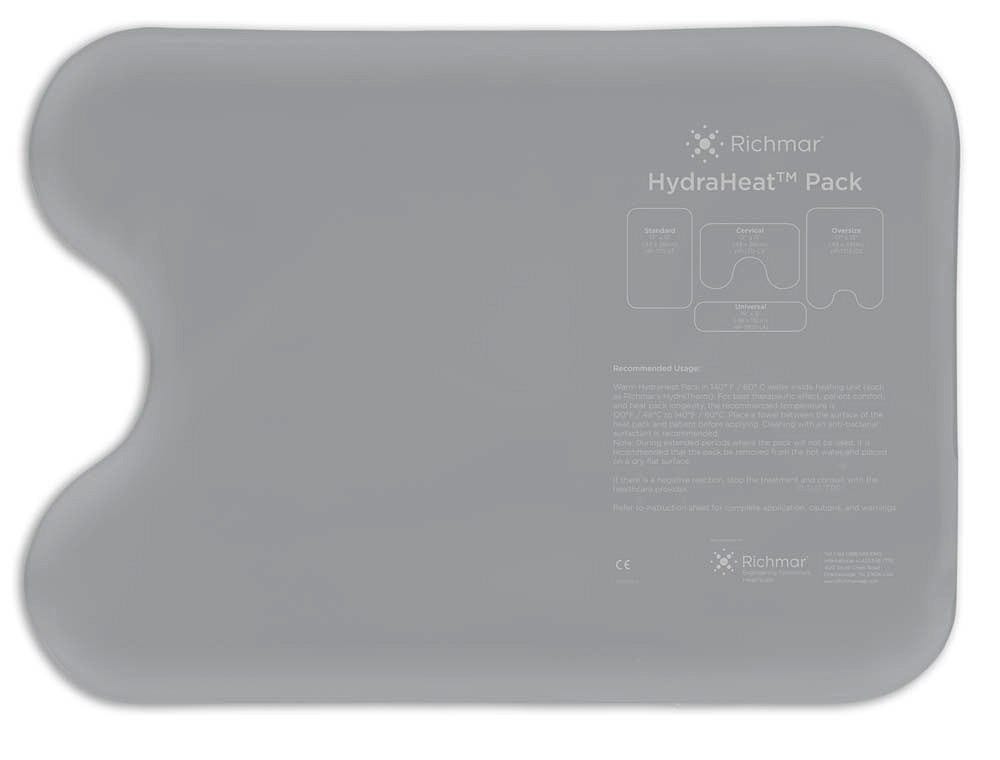 Richmar HydraHeat Packs