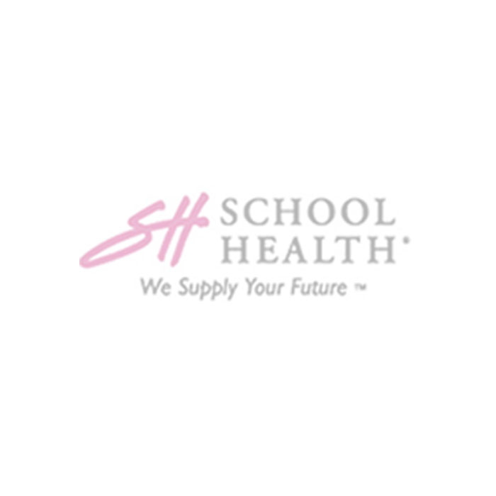 School Health Simply Works Wireless System