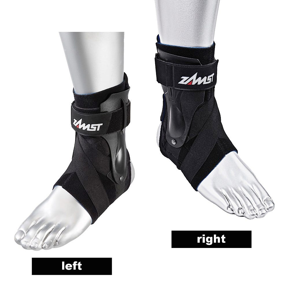 Zamst A2-DX Ankle Brace