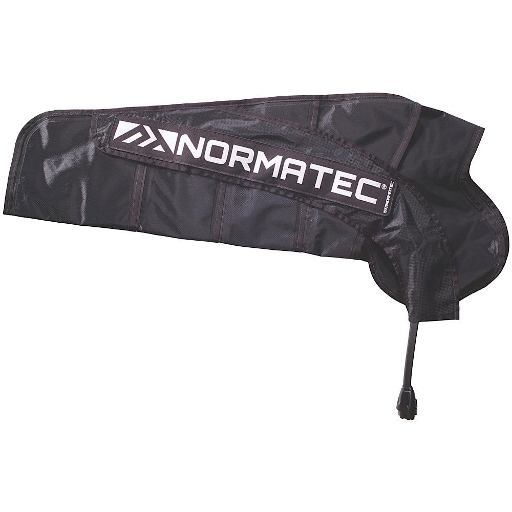 NormaTec Arm Attachments