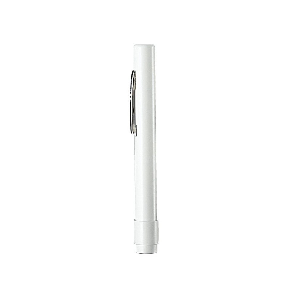 Cobalt Blue Filter Penlight, 3/pk