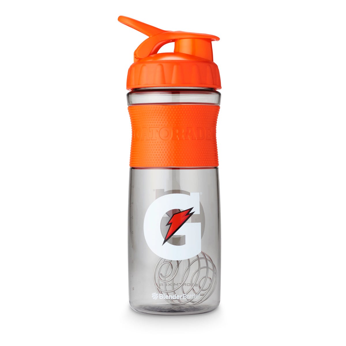 Gatorade 28 oz. Premium Blender Bottle