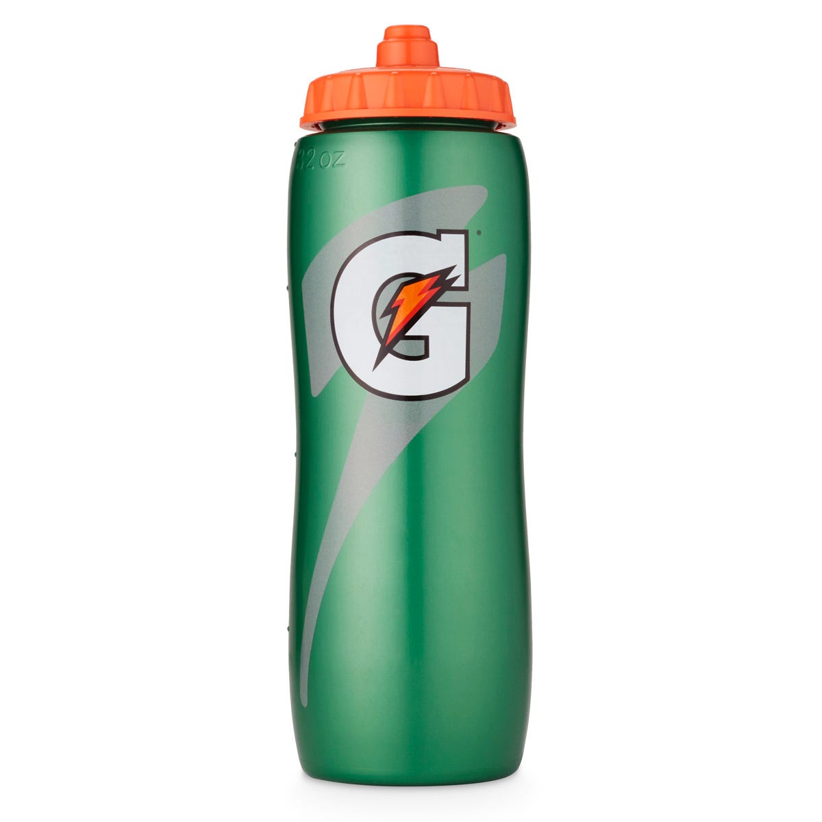 Gatorade 32 oz. Contour Squeeze Bottle
