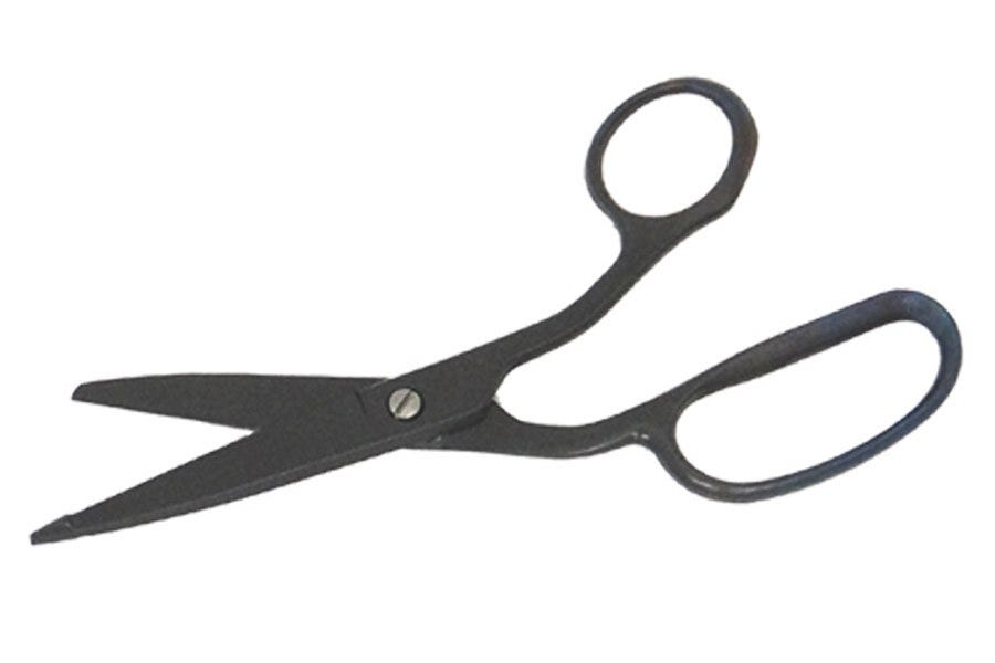 Pro 11T Non Stick Scissors