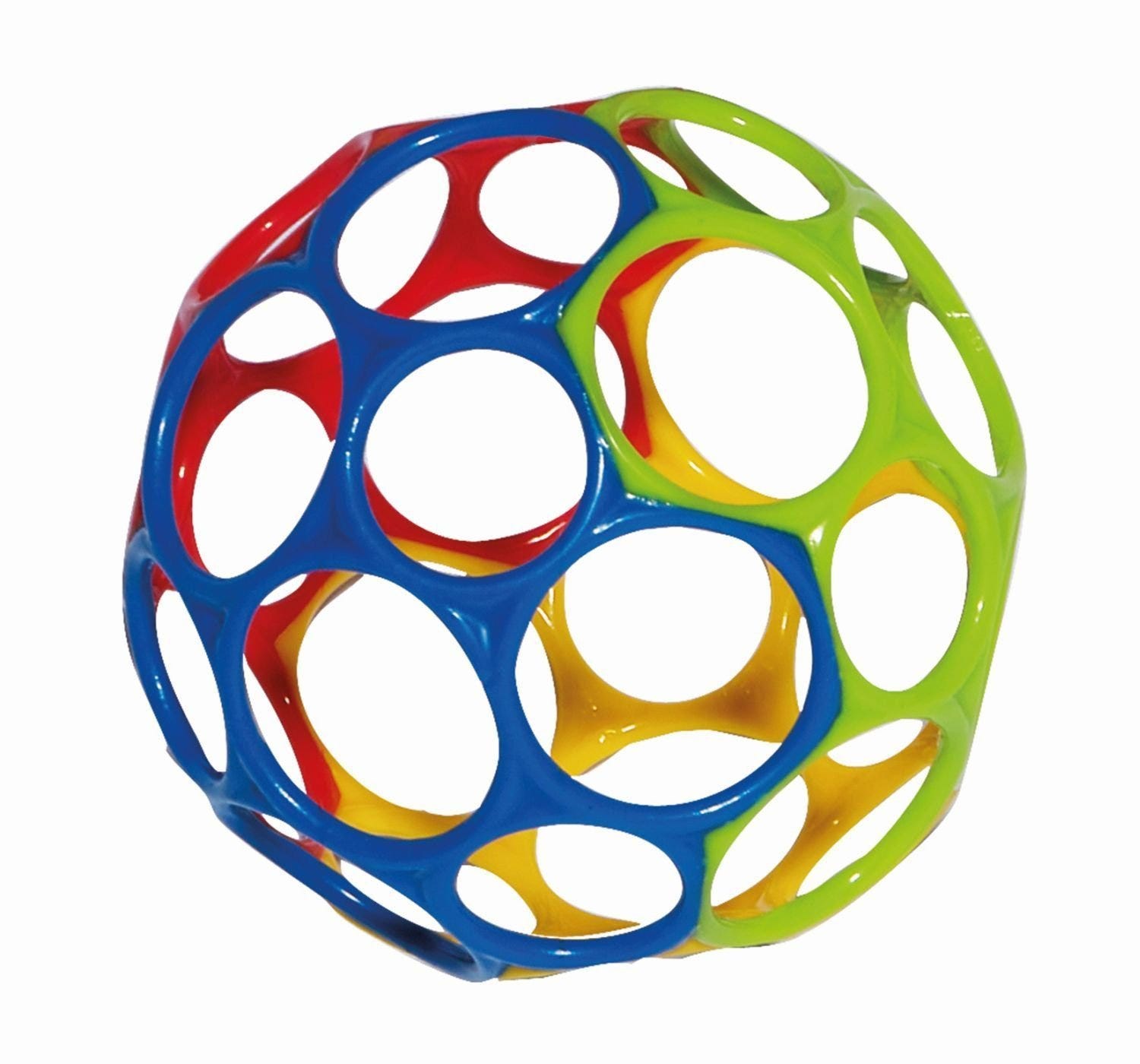 Oball Classic Ball