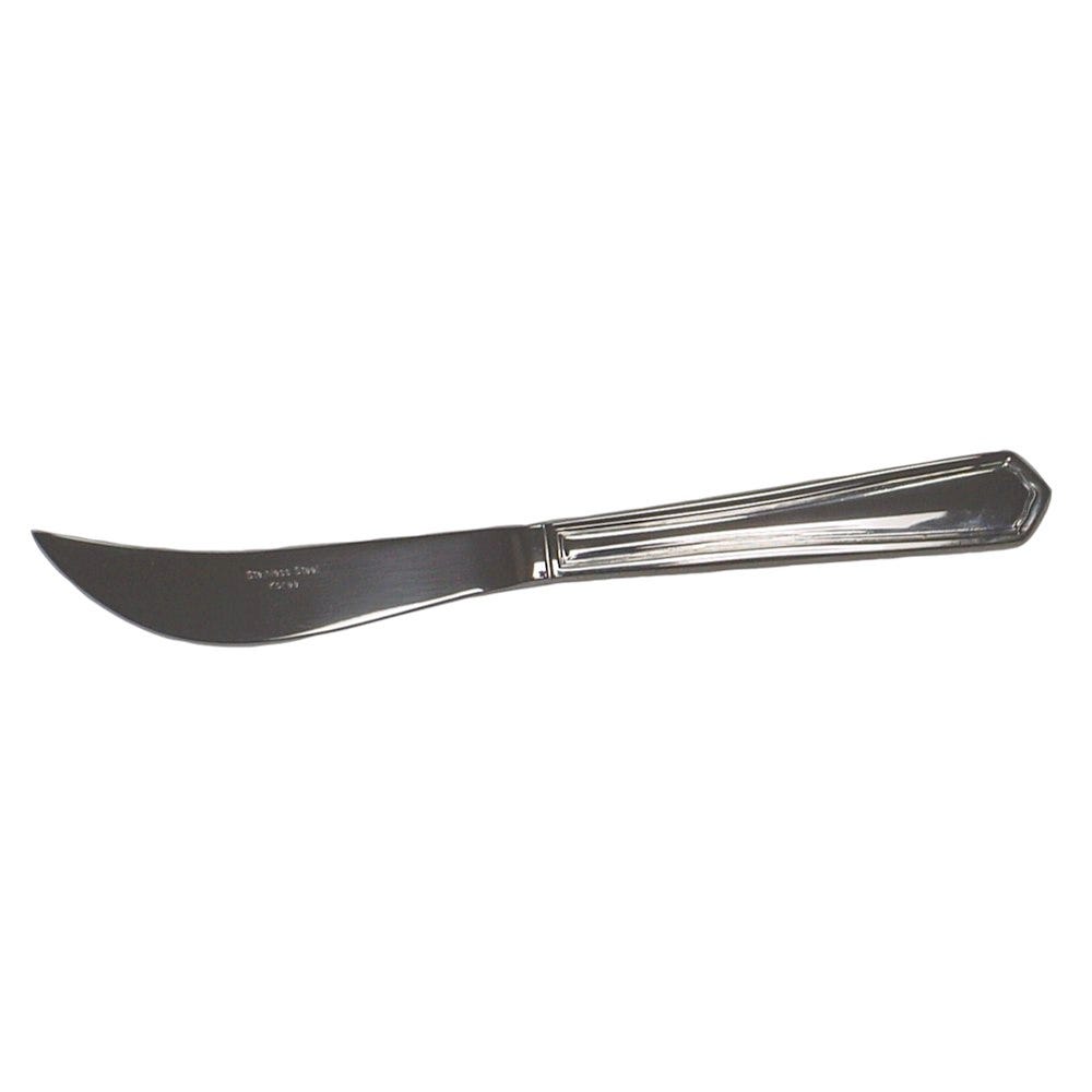 Rocker Knife