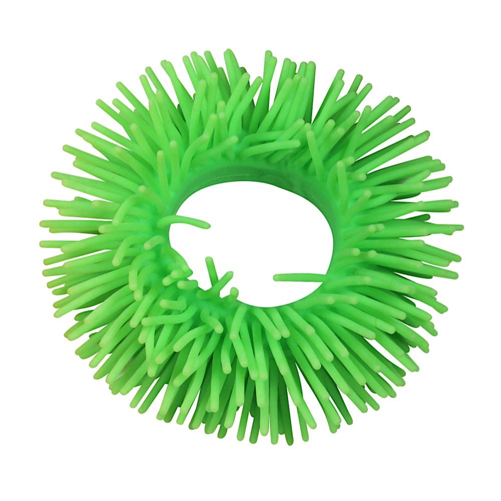 Squigglets Sensory Ring