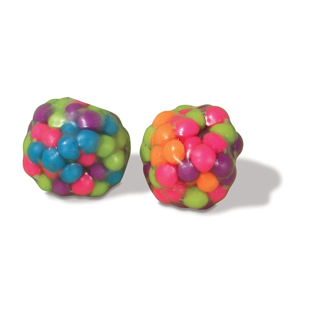 DNA Fidget Balls
