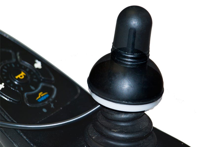 BJOY Ring Joystick Mouse