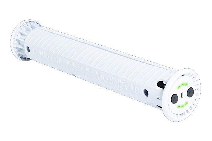 BLACKROLL BOOSTER 12" x 2.5" 