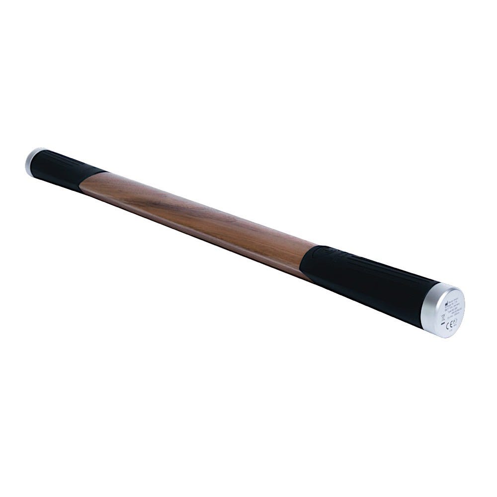 Blackroll Releazer 24"X2" Brown