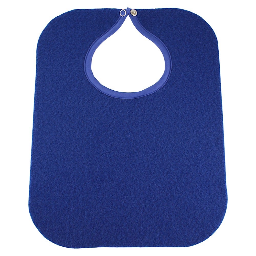 Toddler Bib